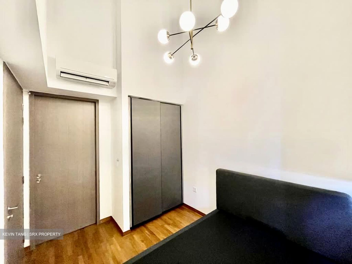 Kent Ridge Hill Residences (D5), Apartment #599487461